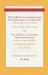 The Sublime Continuum and Its Explanatory Commentary : With the Sublime Continuum Supercommentary - Revised Edition