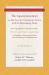 The Supercommentary on the Illuminating Lamp on the Esoteric Community Tantra : Chapters 1-12