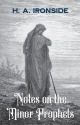 Notes on the Minor Prophets