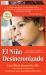 El Niño Desincronizado : Reconociendo y Enfrentando el Trastorno de Procesamiento Sensorial