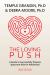 The Loving Push : A Guide to Successfully Prepare Spectrum Kids for Adulthood
