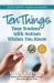 Ten Things Your Student with Autism Wishes You Knew : Updated and Expanded, 2nd Edition
