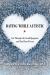 Dating While Autistic : Cut Through the Social Quagmire and Find Your Person Dating While Autistic : Cut Through the Social Quagmire and Find Your Person