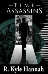 Time Assassins