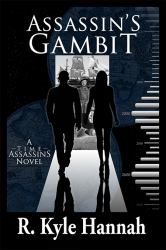 Assassin's Gambit