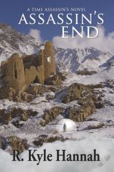 Assassin's End