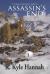 Assassin's End Assassin's End