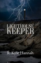 Lighthouse Keeper