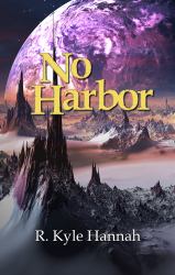 No Harbor
