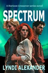 Spectrum
