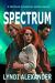 Spectrum Spectrum