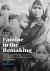 Famine in the Remaking : Food System Change and Mass Starvation in Hawaii, Madagascar, and Cambodia