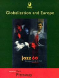 Globalization and Europe