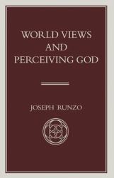 World Views and Perceiving God