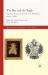 The Bee and the Eagle : Napoleonic France and the End of the Holy Roman Empire 1806
