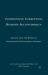 Confronting Corruption, Building Accountability : Lessons from the World of International Development Advising