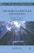 The Subject, Capitalism, and Religion : Horizons of Hope in Complex Societies The Subject, Capitalism, and Religion : Horizons of Hope in Complex Societies