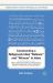 Constructing a Religiously Ideal ', Believer', and ', Woman', in Islam : Neo-Traditional Salafi and Progressive Muslims' Methods of Interpretation Constructing a Religiously Ideal ', Believer', and ', Woman', in Islam : Neo-Traditional Salafi and Progressive Muslims' Methods of Interpretation