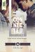 Connected Marriage : A Marriage Improvement Series from Scripture: Student's Edition