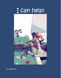 I Can Help!