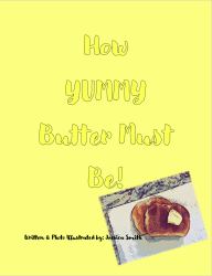 Toulouse : Address Book and Password Keeper Alphabetical Tabs (6x9 Inches) with 120 Pages in the France City Cityscape Design