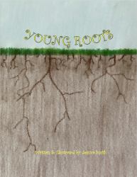 Lazy Halloween Costume Funny Easy Joke Pretend I M a Warlock : Notebook Planner - 6x9 Inch Daily Planner Journal, to Do List Notebook, Daily Organizer, 114 Pages