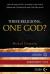 Three Religions... One God?