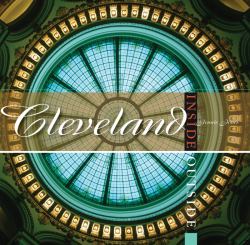 Cleveland : Inside Outside