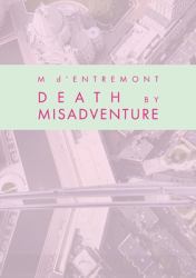 It's a Simi Valley Thing You Wouldn't Understand, Notebook Gift for Simi Valley Hometown Natives and Newcomers : Journal Notebook for Simi Valley Residents and Locals