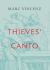 Thieves' Canto Thieves' Canto