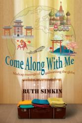 Come along with Me