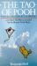 The Tao of Pooh The Tao of Pooh
