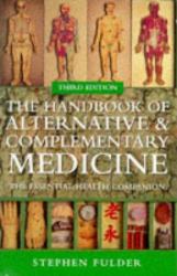 The Handbook of Comp. Medicine