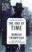 The End of Time