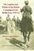 The Logistics and Politics of the British Campaigns in the Middle East, 1914-22 The Logistics and Politics of the British Campaigns in the Middle East, 1914-22