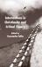 Intersections in Christianity and Critical Theory Intersections in Christianity and Critical Theory