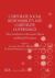 Corporate Social Responsibility and Corporate Governance : The Contribution of Economic Theory and Related Disciplines