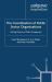 The Coordination of Public Sector Organizations : Shifting Patterns of Public Management