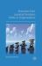 Business Feel : Leading Paradigm Shifts in Organisations