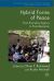 Hybrid Forms of Peace : From Everyday Agency to Post-Liberalism