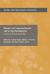 Women on Corporate Boards and in Top Management : European Trends and Policy Women on Corporate Boards and in Top Management : European Trends and Policy