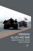 America's Allies and War : Kosovo, Afghanistan, and Iraq America's Allies and War : Kosovo, Afghanistan, and Iraq