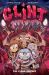 Glint Book One : The Cloud Raiders