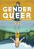 Gender Queer: a Memoir Gender Queer: a Memoir