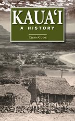 Kaua'i : A History