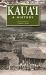 Kaua'i : A History