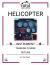 Total Flight Solutions - Helicopter Instrument TCO