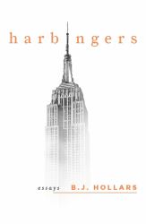Harbingers