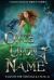 Once Upon a Name : Tales of the Strange and Unusual