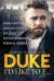 Duke I'd Like to F... Duke I'd Like to F...